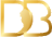 DB Logo Emblem